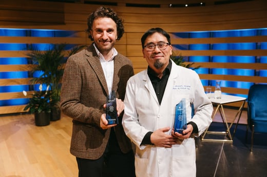 071_Highlights_M2A8324 - Eno Hysi