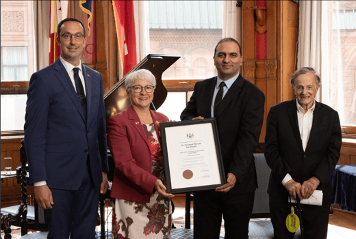 Screenshot 2025-10-02 at 12.17.33 PM