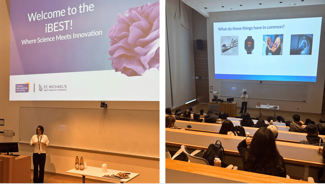 Screenshot 2026-01-28 at 1.14.11 PM